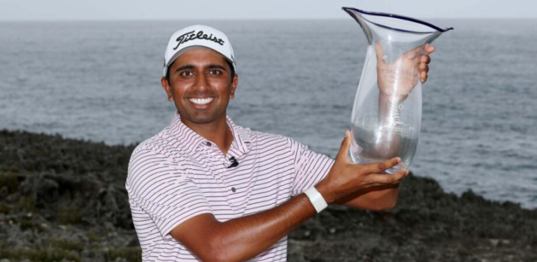 Sudarshan Yellamaraju