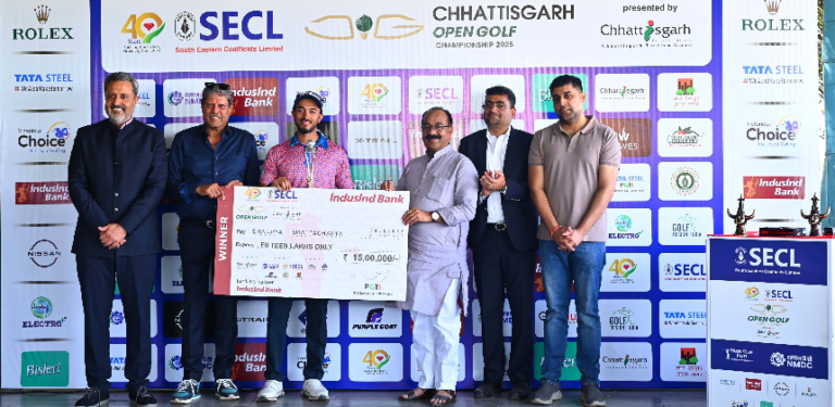 Shaurya Bhattacharya