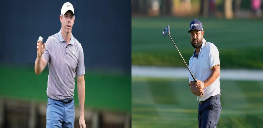 The Players Championship