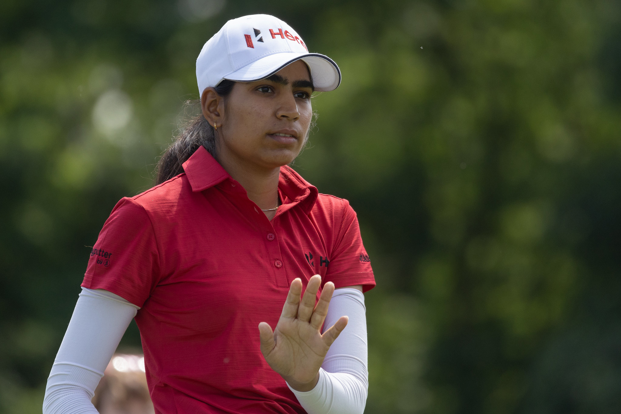 Diksha Dagar