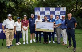 DP World X Adaptive Golf Alliance_Press release_Image