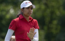 Diksha Dagar