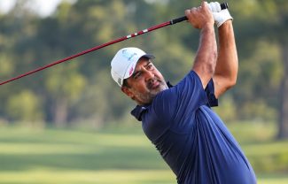 Shiv Kapur