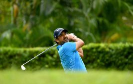 Shiv Kapur