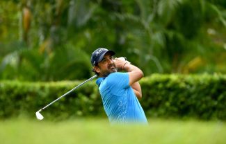 Shiv Kapur