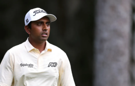 Sudarshan Yellamaraju