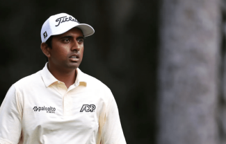 Sudarshan Yellamaraju