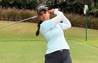 Vani Kapoor